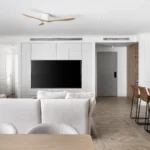 Sarit Ziv Alon - Beit El 47_ Tel Aviv-1